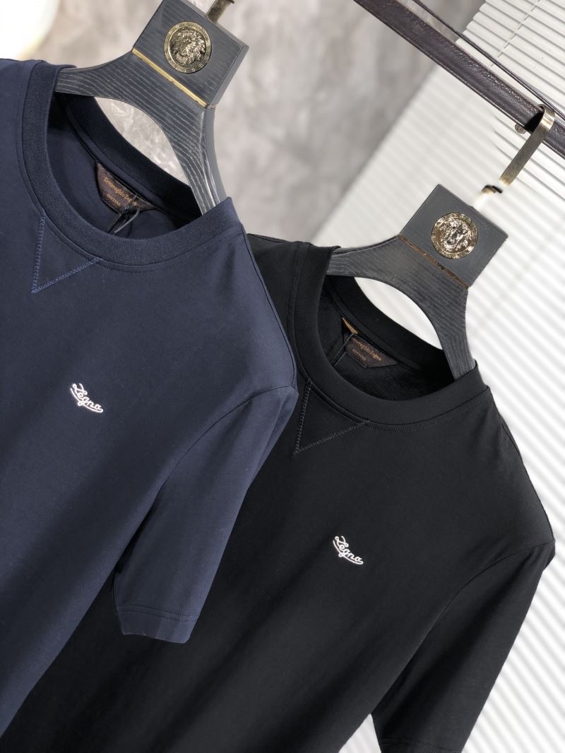 Zegna T-Shirts